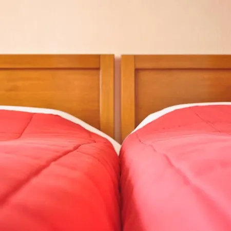 Limni * Áyios Pandeleḯmon