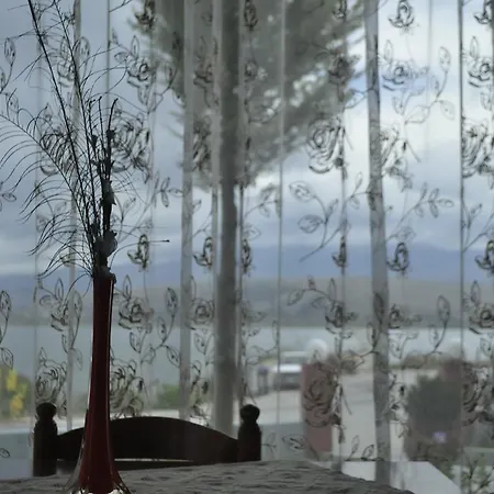 Limni דירה Áyios Pandeleḯmon