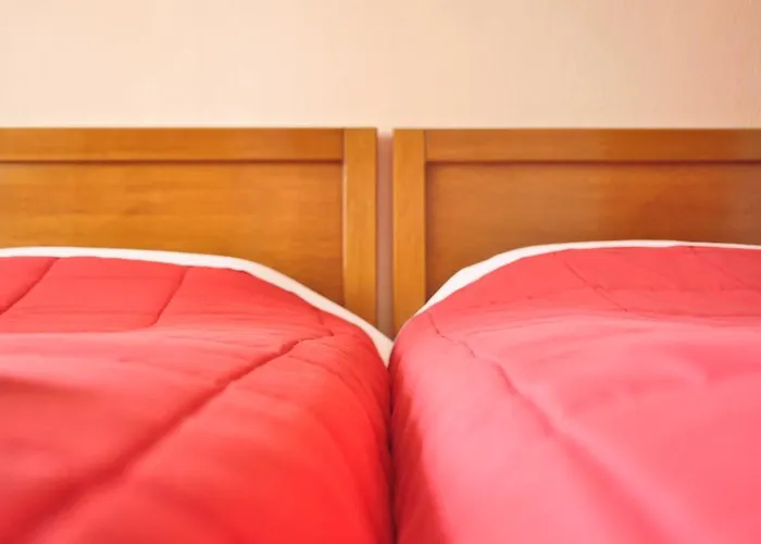 Limni * Áyios Pandeleḯmon