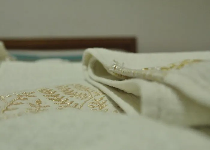 Limni * Áyios Pandeleḯmon